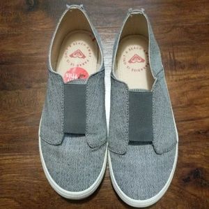 Slip on Sneakers